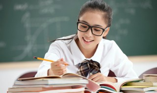 坏小孩定理是什么（坏小孩理论）