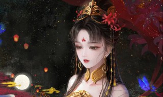 倩女幽魂手游射手装备选择（倩女幽魂射手怎么样）