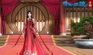 倩女幽魂手游怎么退出帮会 倩女幽魂手游怎么加入帮会