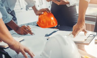安全工程师需要什么条件 安全工程师需要会什么