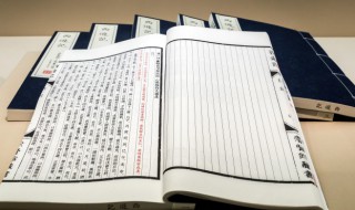 惊弓之鸟告诉我们什么道理 惊弓之鸟让我明白了什么道理