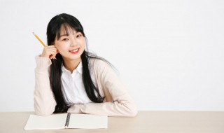 白雪公主告诉我们什么道理（格林童话白雪公主告诉我们什么道理）