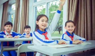 灰姑娘的故事告诉我们什么道理（灰姑娘的故事告诉我们什么道理十字）