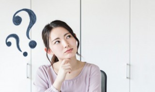 bim证有什么用（bim证有啥用）
