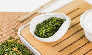 电木茶盘是什么材质（电木茶盘是什么材质的）