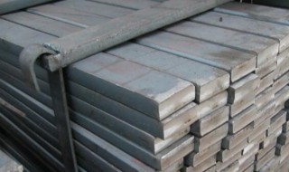 q345b是什么材质的钢材（q345r是什么材质的钢材）