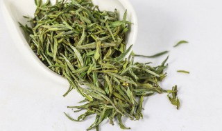 茶叶发霉怎么处理 茶叶霉变的处理方法