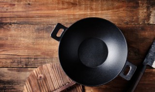 煎锅什么材质的好 煎锅什么材质的好用