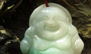 弥勒佛的正确佩戴方法 佩戴弥勒佛注意事项