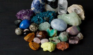 石英石是什么材质 纳米石英石是什么材质