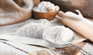发面粉怎么发酵的松软 面粉怎么发酵更软更好吃法