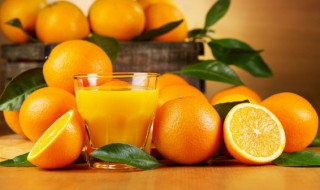 砂糖橘可以保存几天 砂糖橘储藏多久
