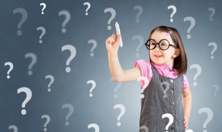 指纹锁使用方法 弘博汇指纹锁使用方法