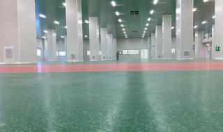 环氧树脂是什么材料（环氧树脂板是什么材质）