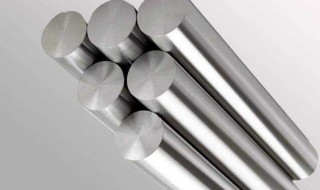 钛合金属于什么材料 钛合金属于什么材料里面专业呢