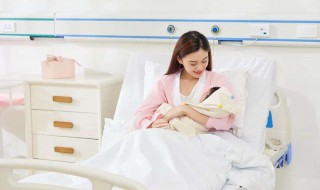 堵奶了有硬块怎么化解 生气堵奶了有硬块怎么化解