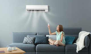 如何选购家用空调 空调如何选购空调