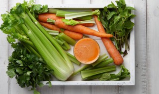 蔬菜水果保存的方法 蔬菜水果的保鲜方法