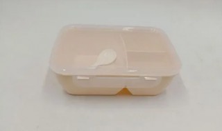 可以放微波炉的饭盒有什么 微波炉可以放什么样的饭盒
