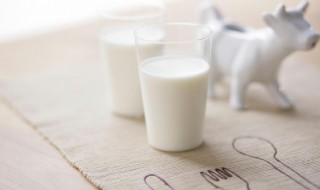 奶类保存的方法（液态奶保存方法）