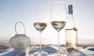 白葡萄酒打开的保存方法 白葡萄酒打开怎么保存