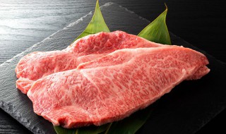 瘦肉放冰箱冷藏5天可以吗 瘦肉在冷藏室里放了4天还可以吃吗