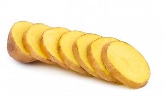 土豆切了后长期保存方法 切好的土豆能保存多久