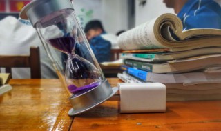 满腔热血是什么意思 满腔热血换来下一句是什么