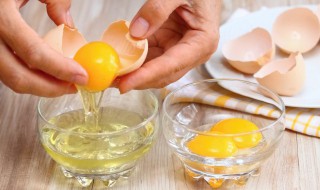鸽子蛋可以和鸡蛋放在一起蒸吗（鸡蛋能和鸽子蛋一起蒸蛋羹吗?）
