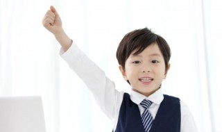 点头表示是摇头表示不是人的本能吗（点头也是摇头no）