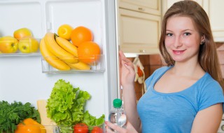 冰箱里的蔬菜应该如何储存比较好 冰箱里的蔬菜应该如何储存比较好吃