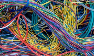 如何选择电缆 已知电流如何选择电缆