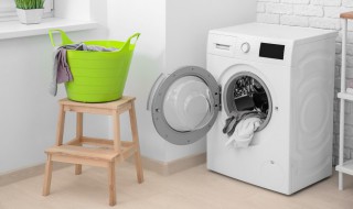 松下洗衣机的预约功能怎么使用 panasonic洗衣机预约怎么用