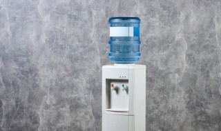 纯水机第一次使用清洗 纯水设备清洗方法