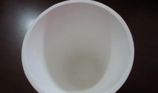 坩埚第一次使用怎么清洗 坩埚第一次用怎样处理在用