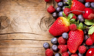 栽培草莓的基质怎么处理（草莓基质栽培技术）