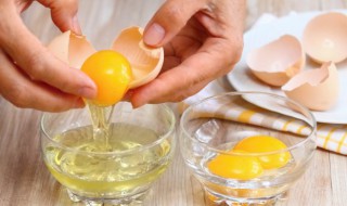 鸡蛋酱怎么做最好吃 好吃的鸡蛋酱做法窍门
