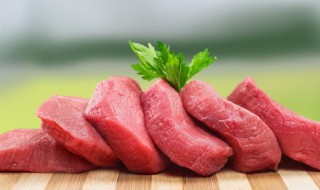 高压锅煮驴肉多长时间 煮驴肉高压锅多长时间最佳