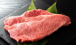 高压锅煮牛肉需要多长时间（高压锅煮牛肉要几分钟?）