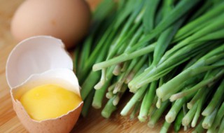 鸡蛋怎样做既好吃又简单 鸡蛋怎么做既简单又好吃
