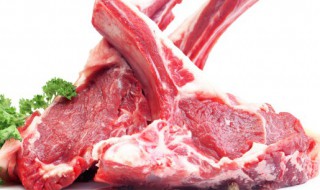 怎么做羊肉既好吃又简单（怎样做羊肉好吃?）