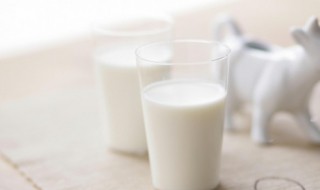 生鲜奶在冰箱能放几天（生鲜奶放冰箱保鲜可以放多久）