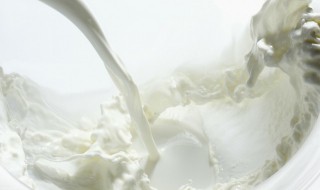 旺仔牛奶怎么做既好吃又简单 旺仔牛奶怎么做更好吃