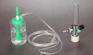 家庭吸氧管清洗方法（家用吸氧机吸氧管怎么清洗）