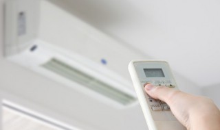 家庭中央空调高温清洗方法 中央空调高温清洗有用吗