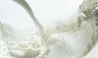 牛奶煮几分钟能熟 牛奶要熬几分钟才熟
