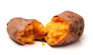 红薯蒸多久几分钟能熟 红薯蒸多久能熟