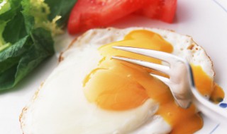 怎样做出既简单又好吃的鸡蛋 鸡蛋怎么做既简单又好吃
