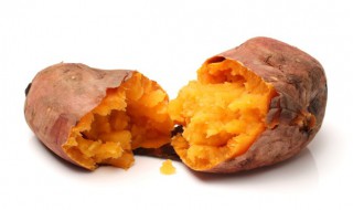 红薯整个蒸多久能熟 红薯大概蒸多久能熟