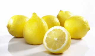 柠檬籽在柠檬里发芽了怎么种（柠檬籽能种出柠檬吗）